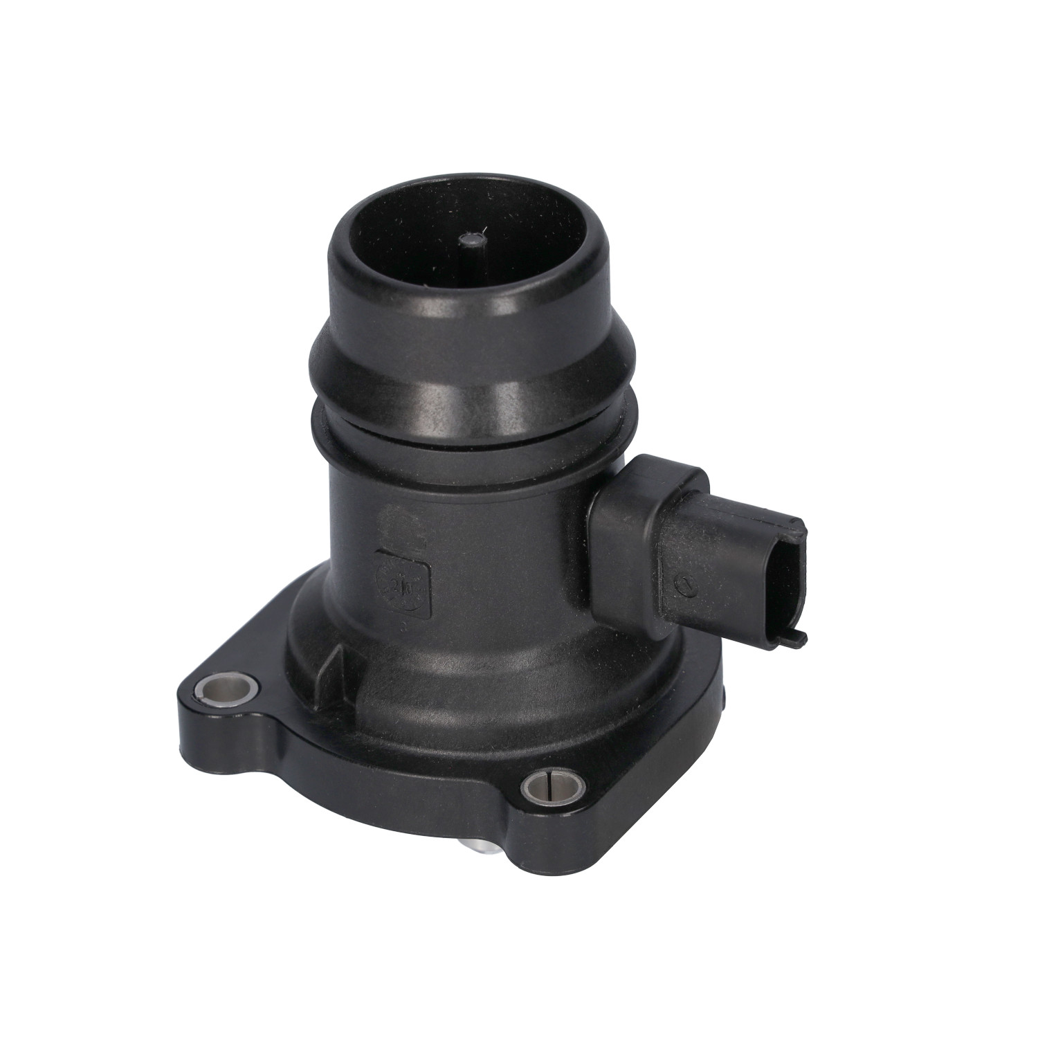 Termostat środka chłodzącego FEBI BILSTEIN VAUXHALL RASCAL 46578