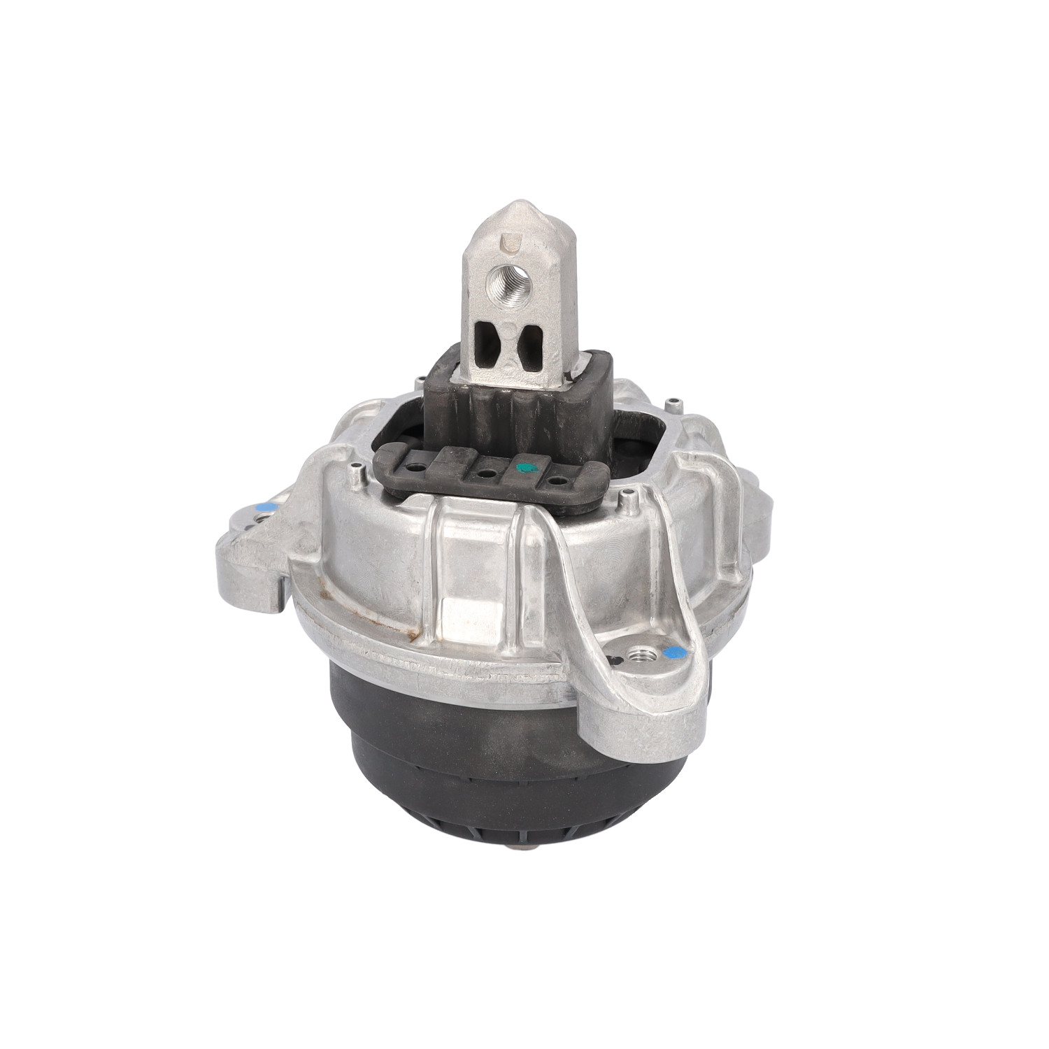 Vlezajenje, motor FEBI BILSTEIN BMW Serija 5 45589