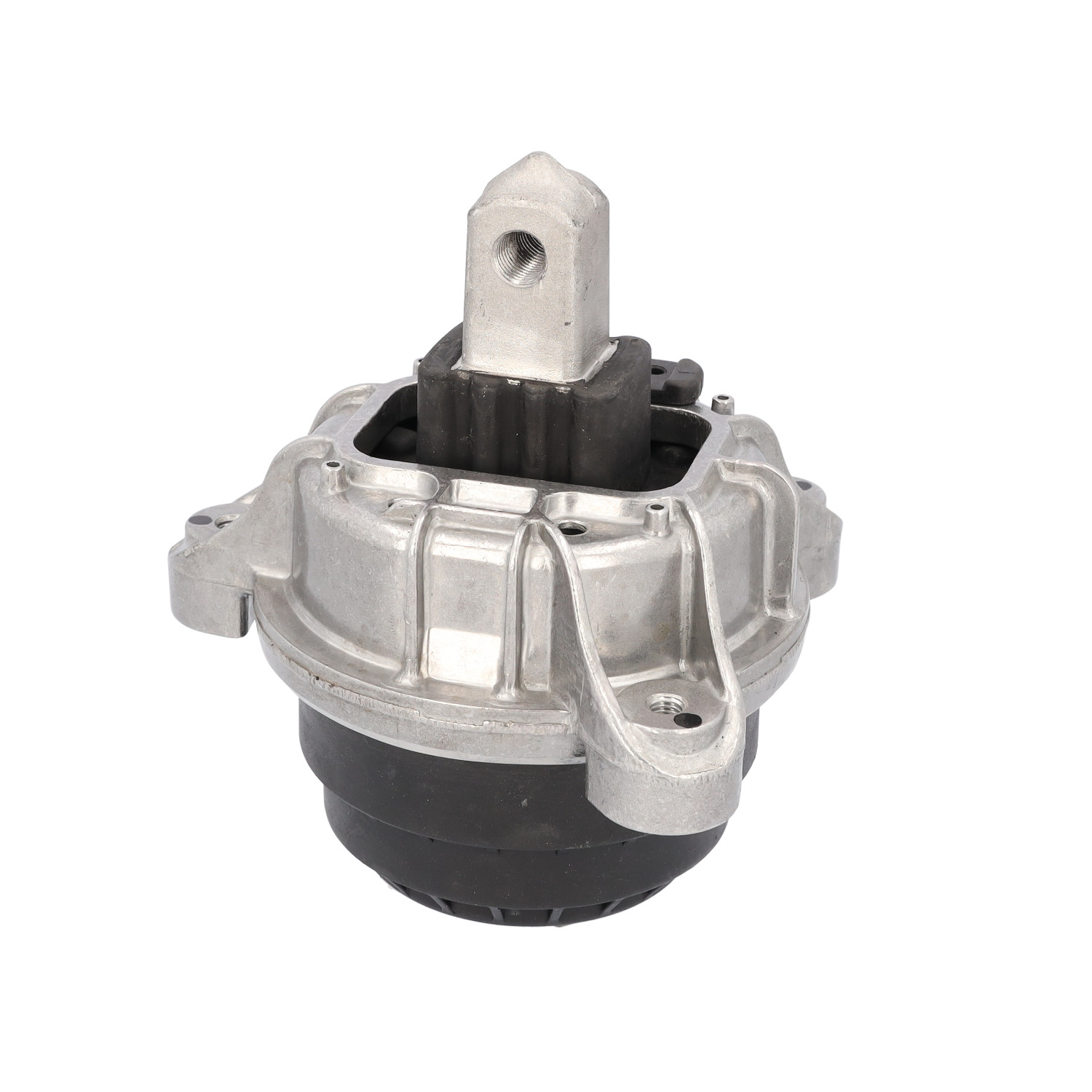Ulożenie motora FEBI BILSTEIN BMW Rad 5 45590