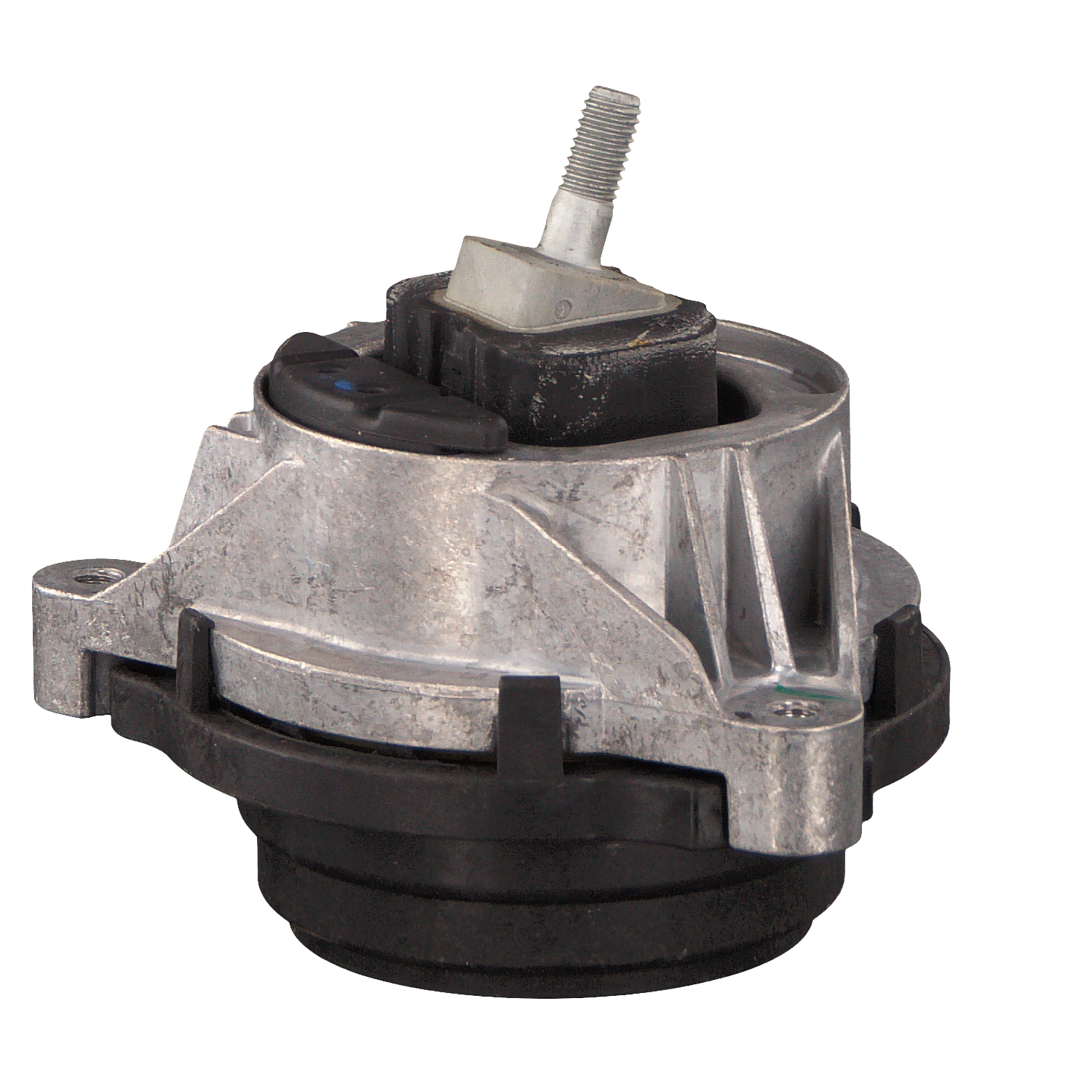 Sospensione motore FEBI BILSTEIN BMW Serie 1 45583