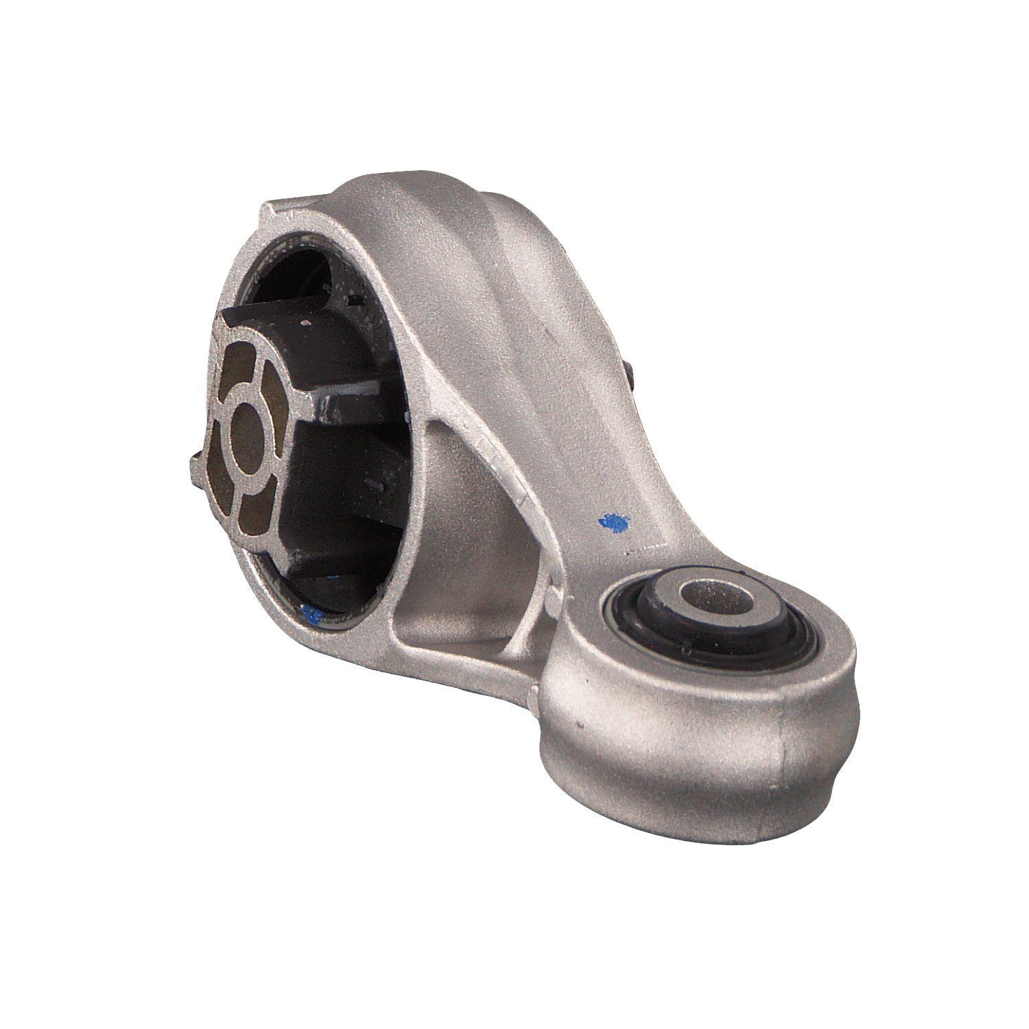 FEBI BILSTEIN 45588 Apoio do motor Mini Countryman R60 traseiro e dianteiro preço