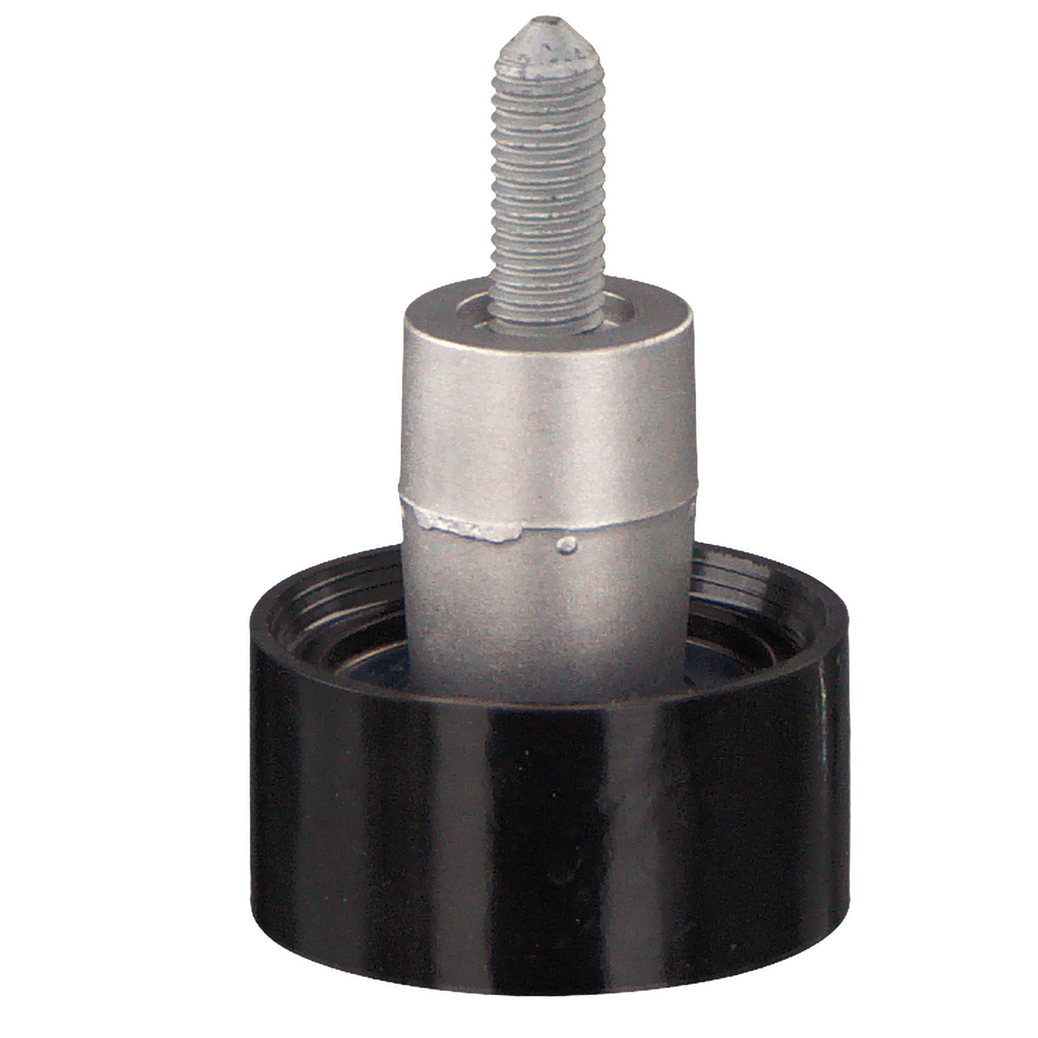 FEBI BILSTEIN 45793 A-kwaliteit en eerlijke prijzen