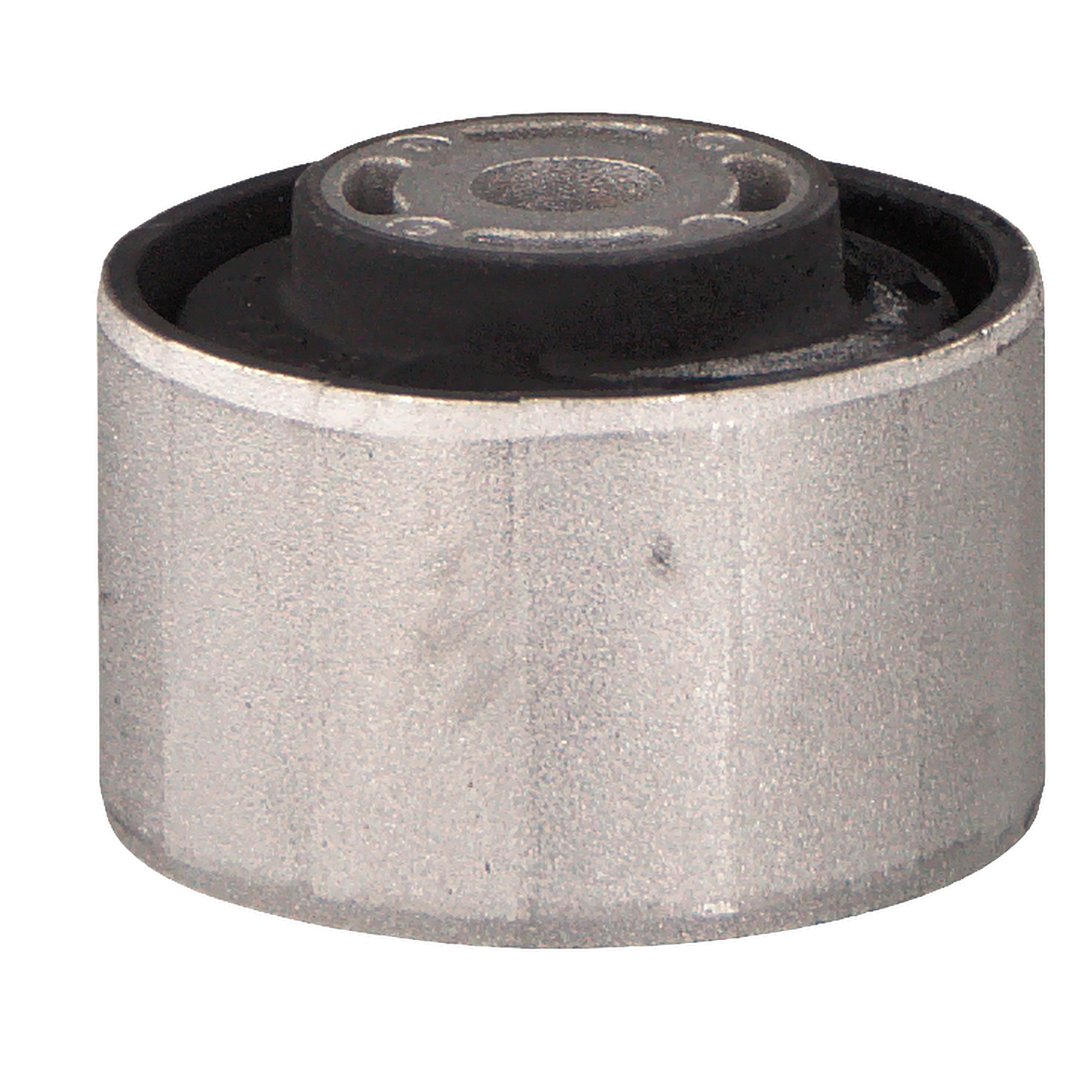 45904 FEBI BILSTEIN 2463510200 Lagerung, Differential