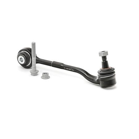 Barra oscilante de suspensión de ruedas FEBI BILSTEIN BMW Serie 3 45991