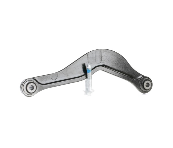 Querlenker Satz FEBI BILSTEIN FORD MONDEO 46001