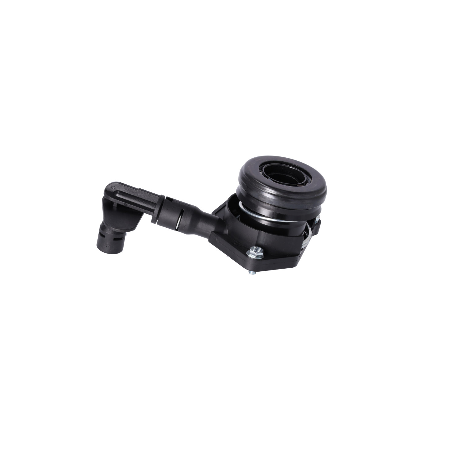 Hydraulisch druklager van STARK SKCSC-0630018 aan aanvaardbare prijs