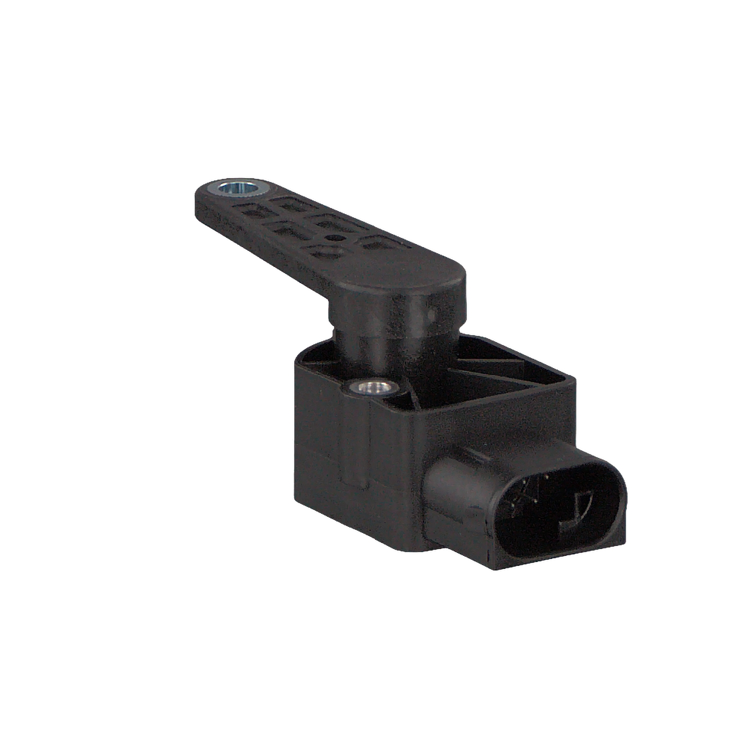 Snímač výżkovej úrovne pre pneumatické odprużenie FEBI BILSTEIN 46446