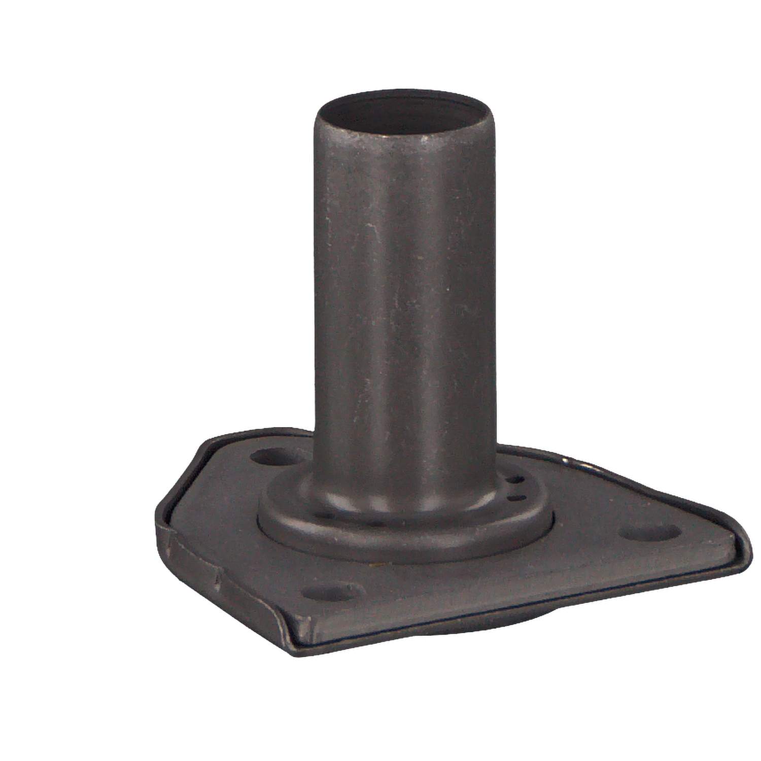 Glider, kobling FEBI BILSTEIN 46008