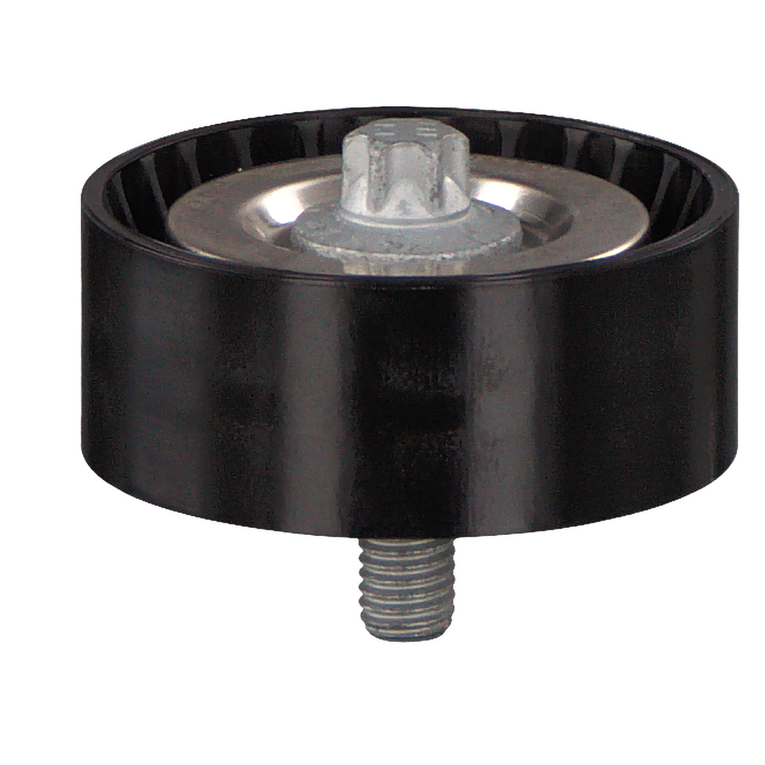FEBI BILSTEIN 47294 Løpehjul Jeep Compass mk49 2023