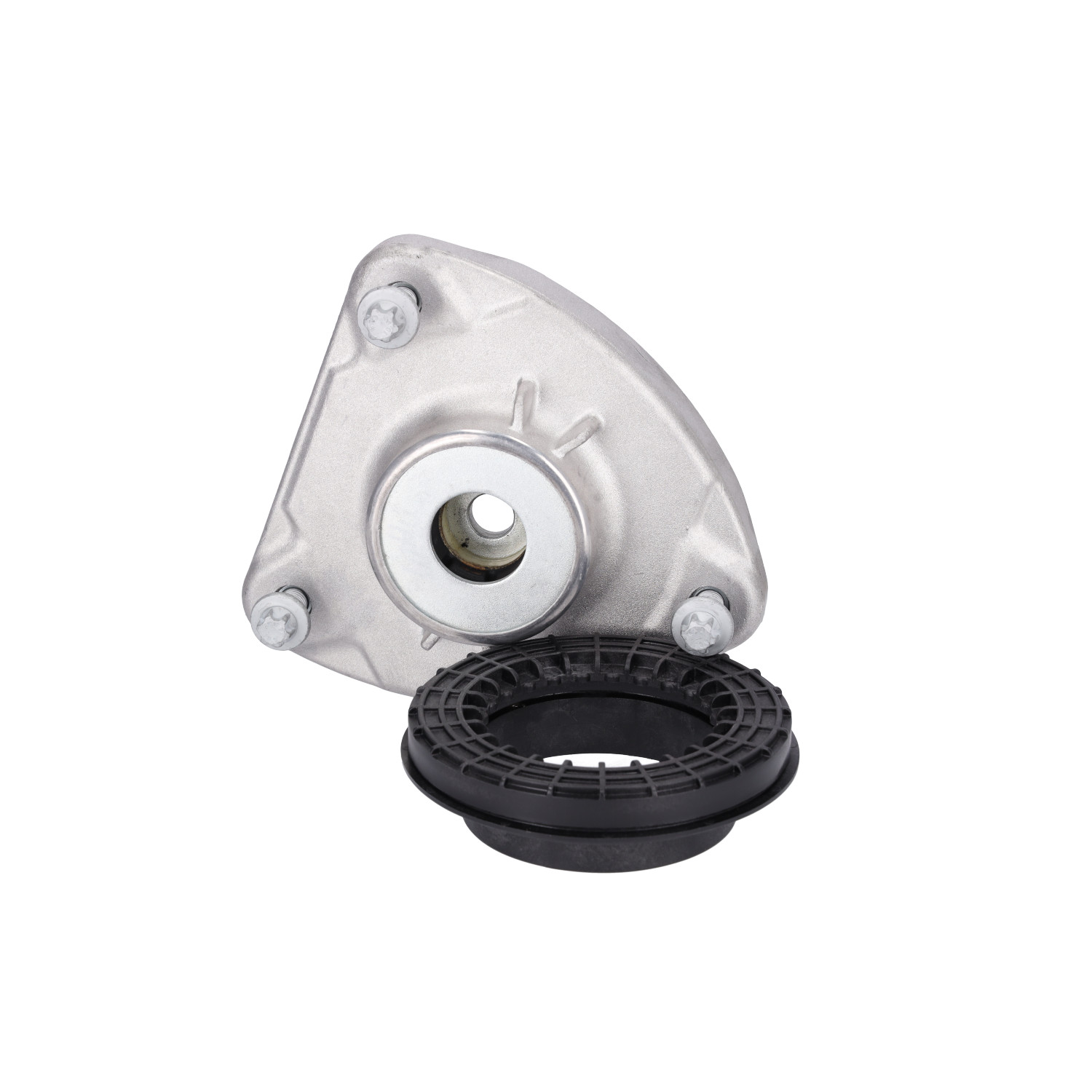FEBI BILSTEIN 47324 1A-Qualität und faire Preise
