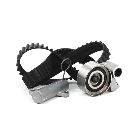Hammashihnasarja SNR KD469.23