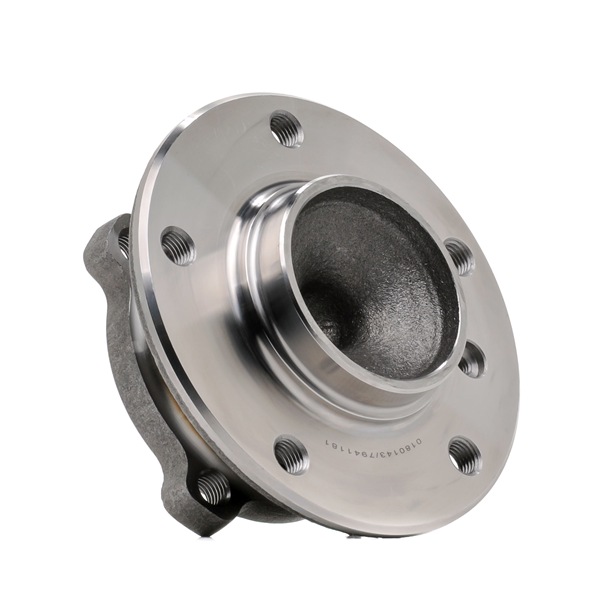 STARK SKWB-0180300 Rodamiento de rueda BMW E81 2011 originales precio