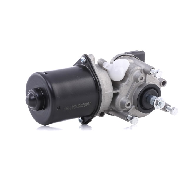 STARK SKWM-0290047 Viskermotor Renault Grand Scenic 4