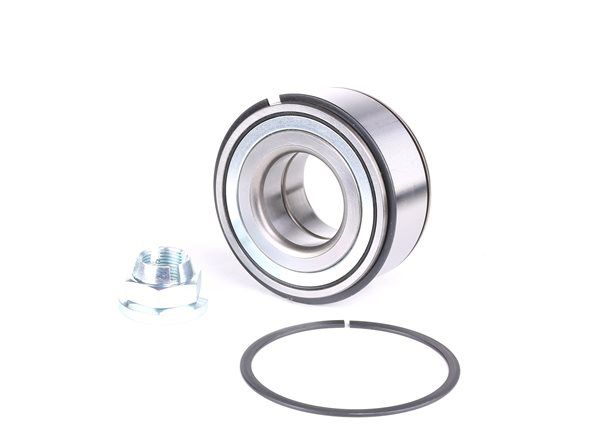STARK SKWB-0180145 Calidad y precios justos
