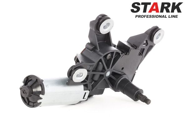 STARK SKWM-0290052 Motor brisalnika Octavia 1z5