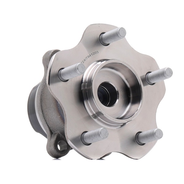 STARK 43202JG01B Juego de cojinete de rueda SKWB-0180170