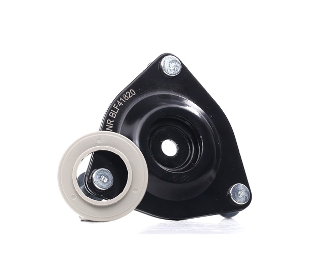 Copela amortiguador BILSTEIN CITROËN BERLINGO 12-249015