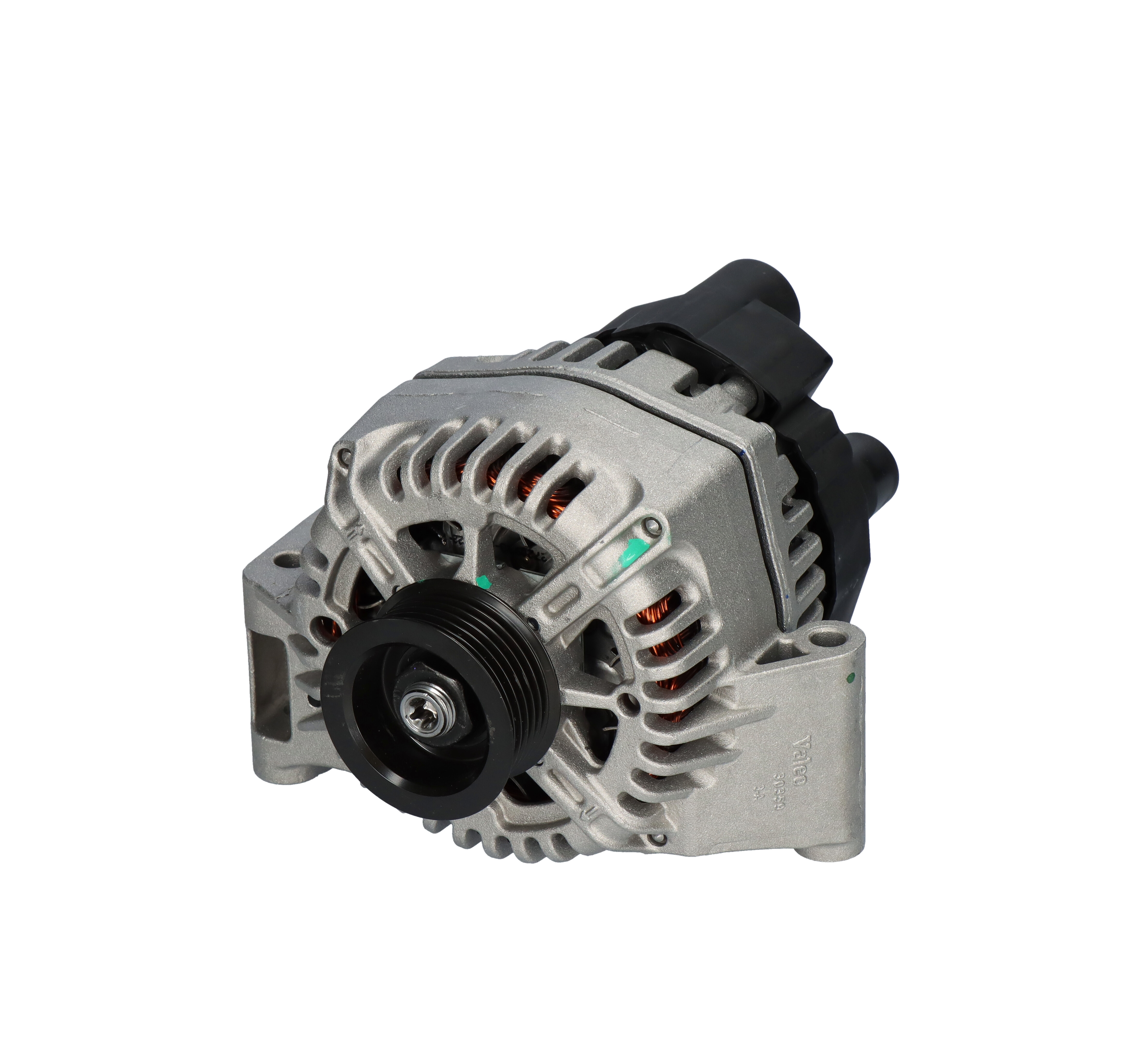 VALEO 439706 dynamo / alternator 51 944 877