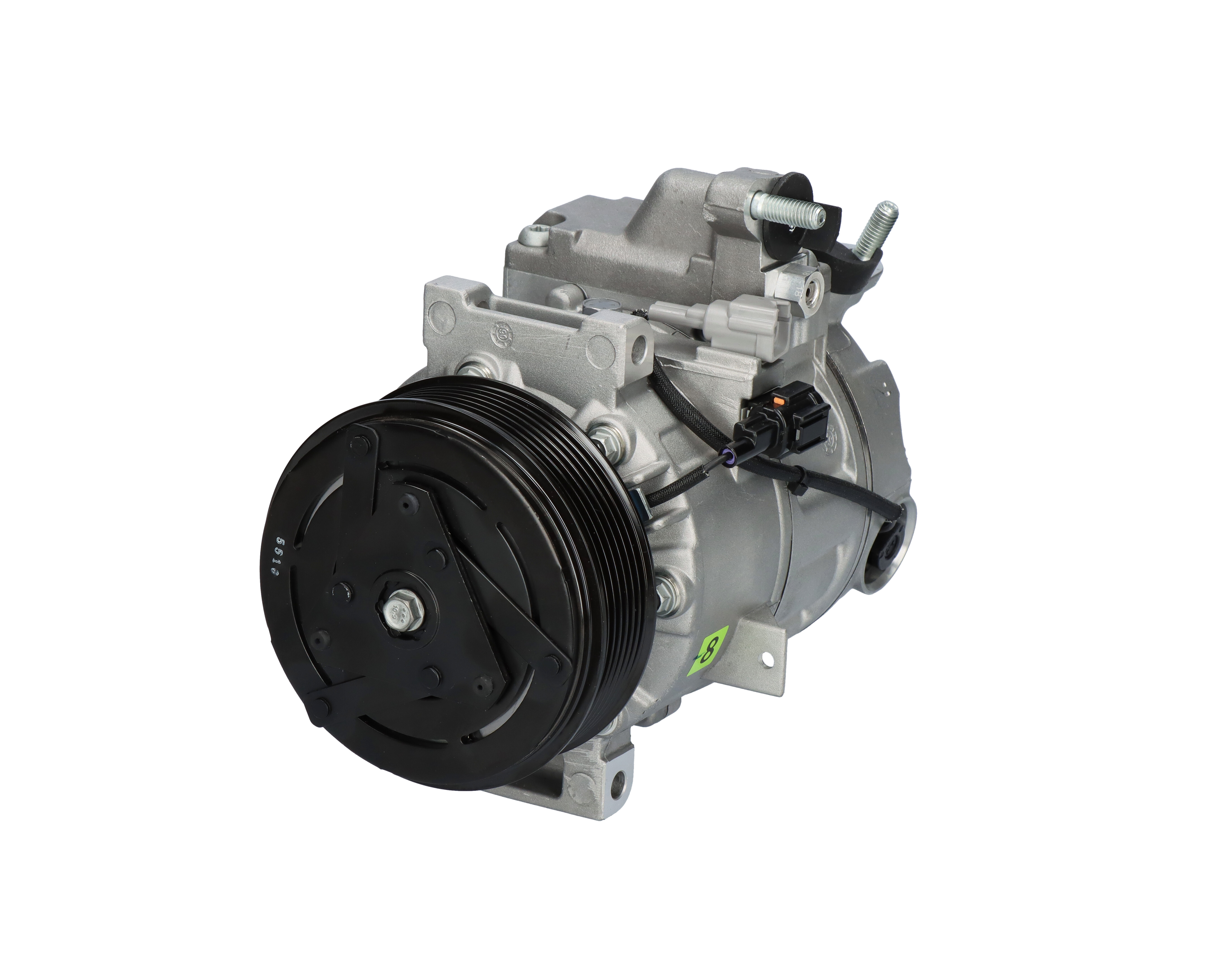 VALEO 813186 aircopomp 926009AA0A