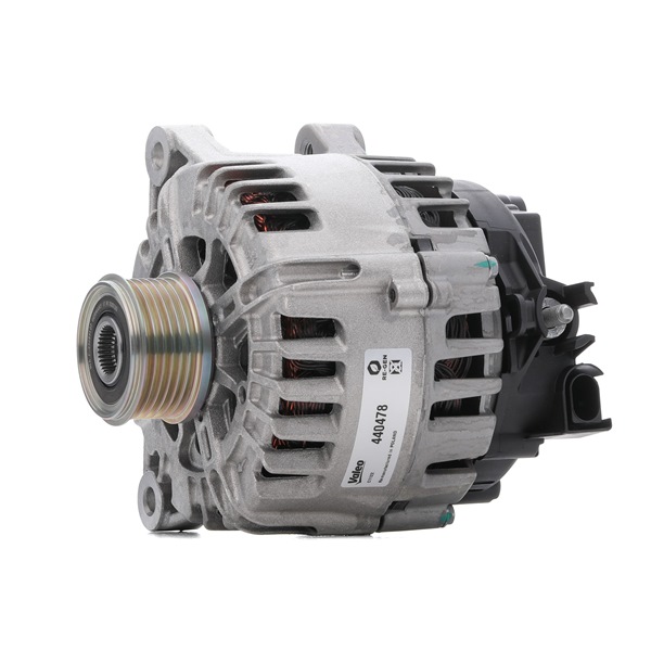 VALEO 440478 Calidad y precios justos