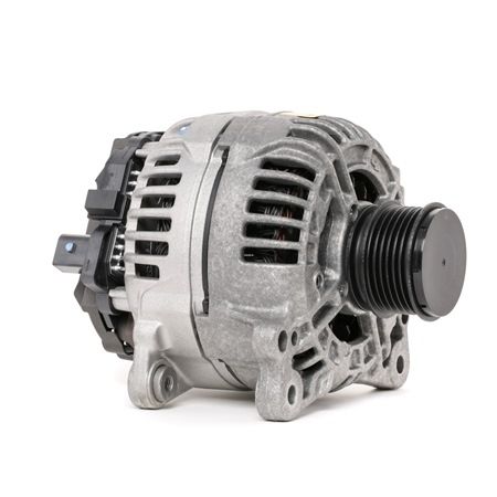 VALEO 6F9 030 23C X Alternateur 746099