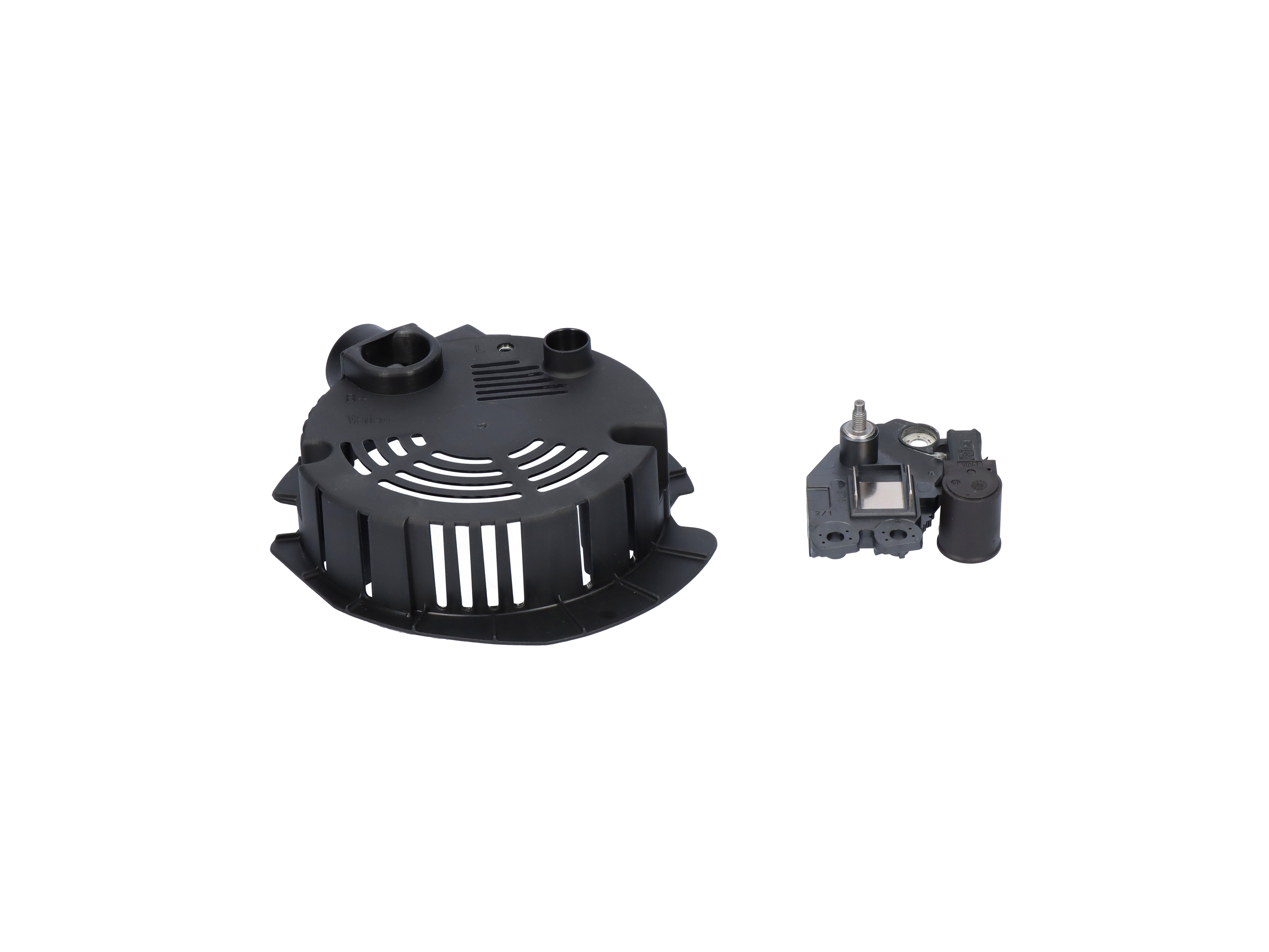 VALEO SG9B037 Piñón, arrancador 593945