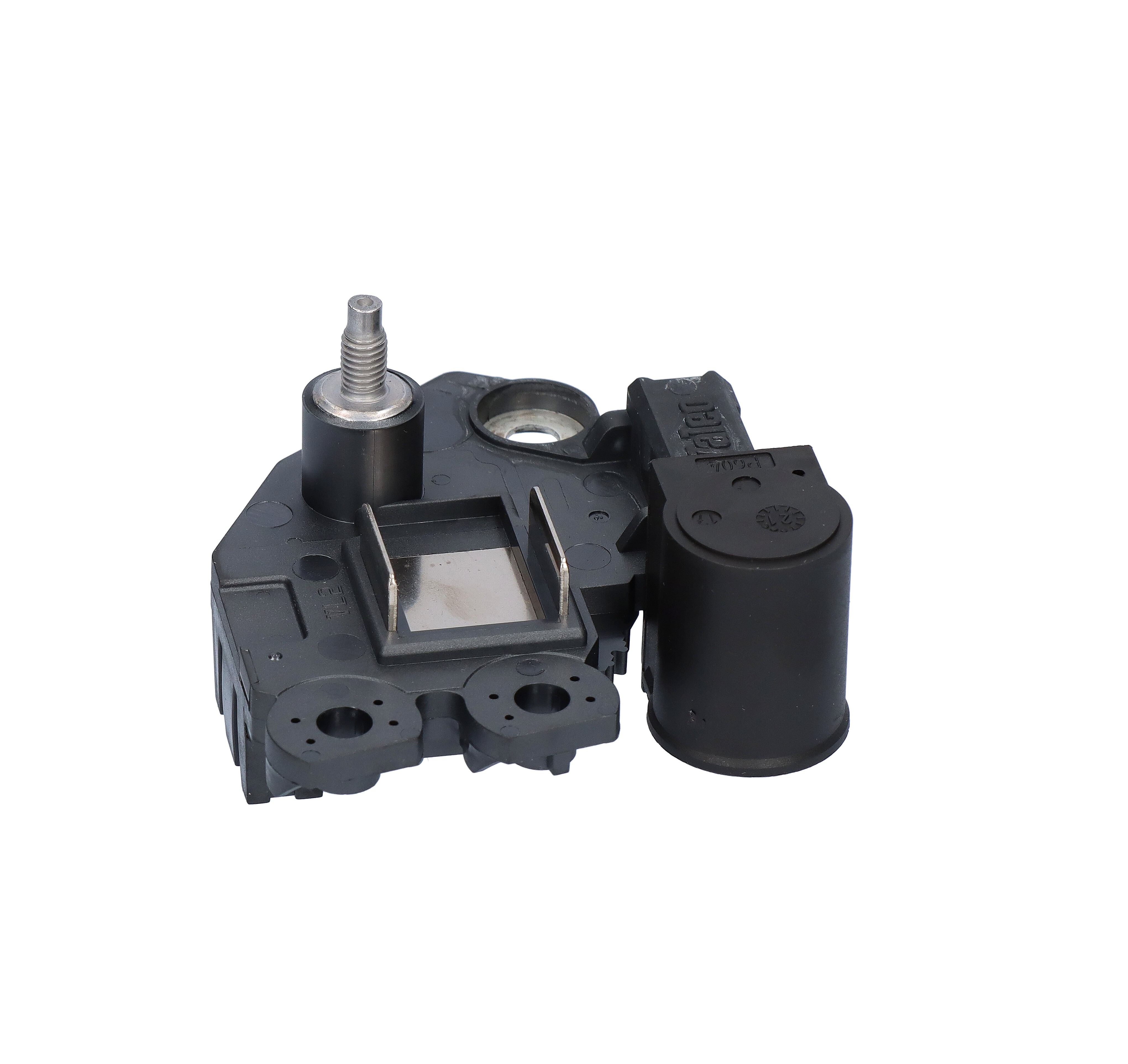 VALEO 599095 rondsel, startmotor 8510088-01