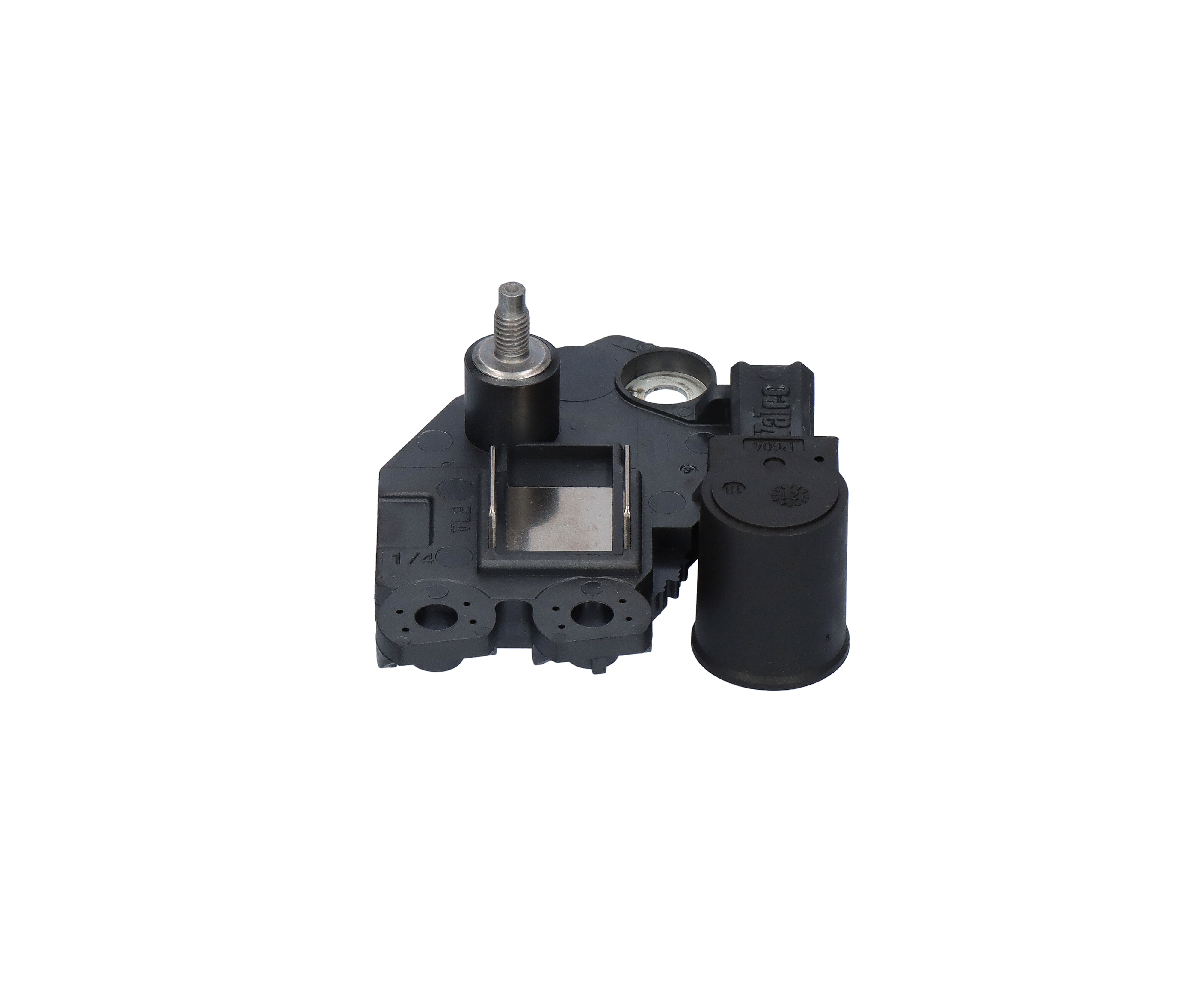 VALEO 599232 Calidad y precios justos