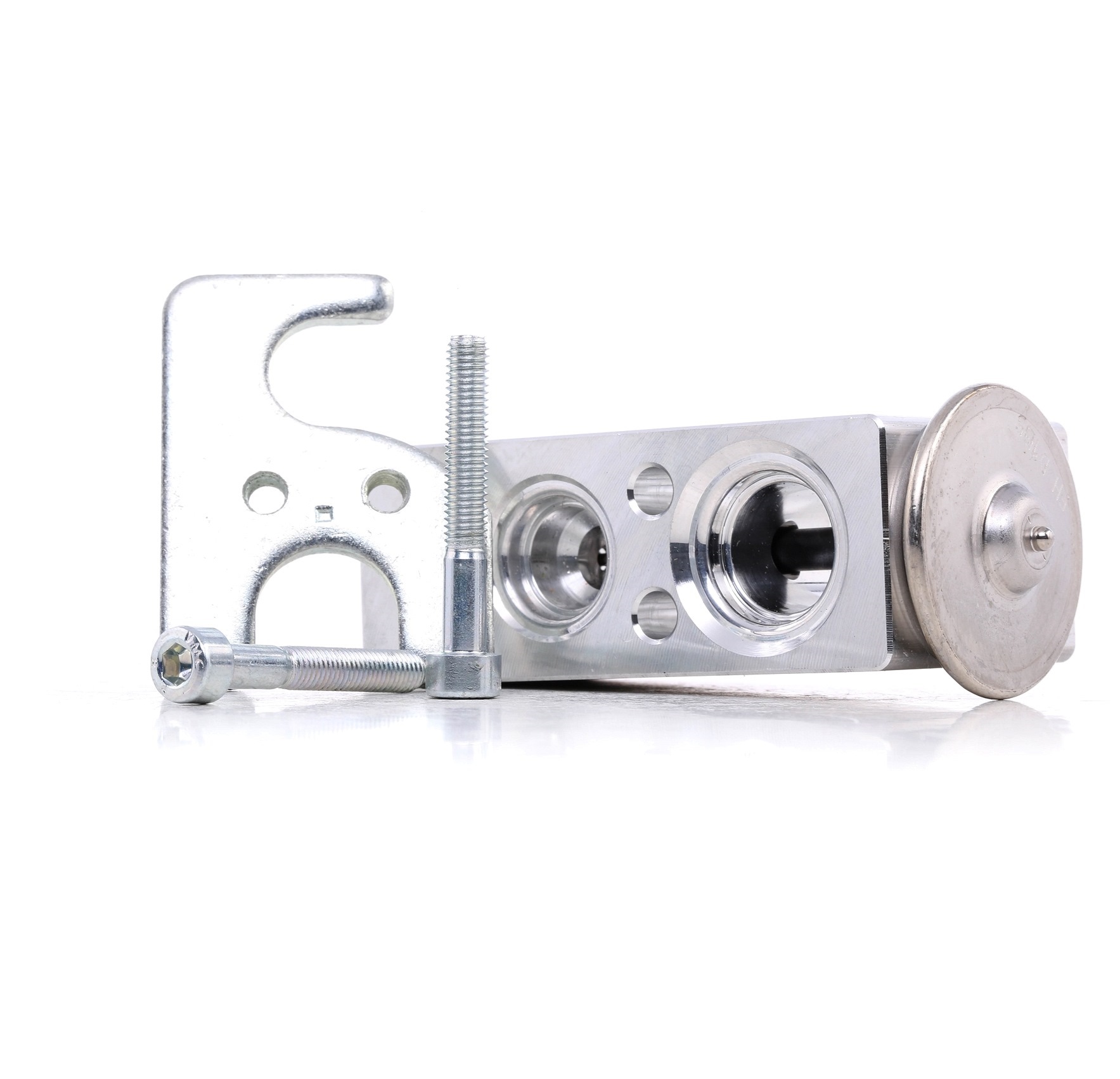 VALEO 509845 Expansionsventil
