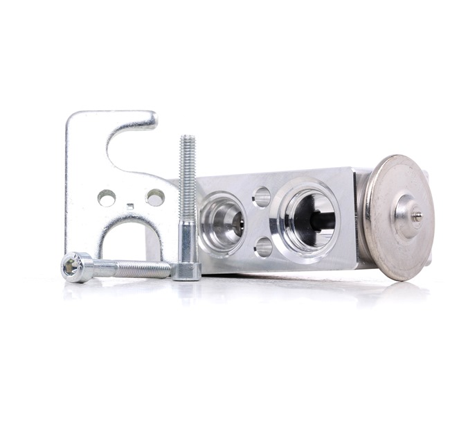 AC expansion valve VALEO 509845