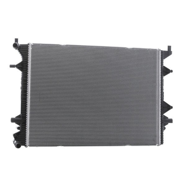 VALEO 701506 Radiador Scirocco 3 preço