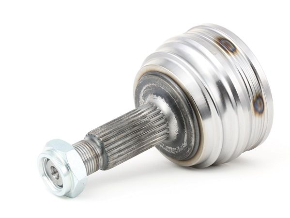 RUVILLE 75404S homokineet reparatie set, aandrijfas 191498099F+