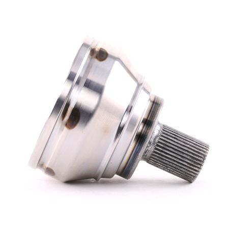 RUVILLE 75725S homokineet reparatie set, aandrijfas 1K0 498 099 JX