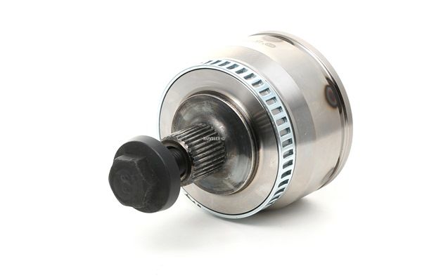 RUVILLE 75718S homokineet reparatie set, aandrijfas 8D0 498 099BX