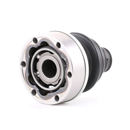 RUVILLE 75454S homokineet reparatie set, aandrijfas 357 498 103B