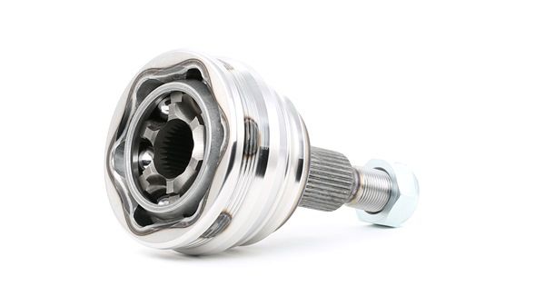 RUVILLE 1H0498099A Homokineet reparatie set, aandrijfas 75414S