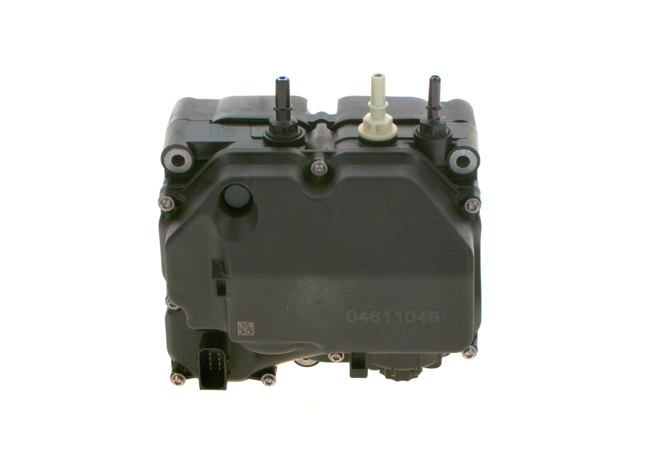 BOSCH 460 1049 Μονάδα παροχής, ψεκασμός ουρίας 0 444 042 063