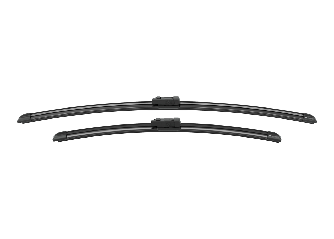 BOSCH 3 397 007 310 Ciscenje (pranje) stekel OPEL Vivaro B Combi (X82) 1.6 CDTI (06) 121 km Dizel 2025