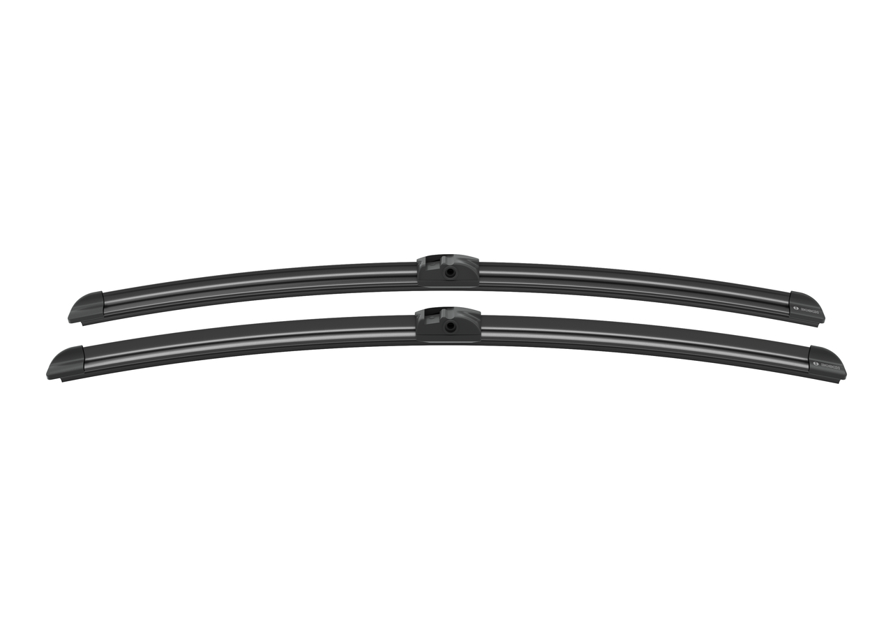 BOSCH 3 397 009 054 Ciscenje (pranje) stekel Mercedes S204 C 200 CDI (204.207) 136 km Dizel 2008