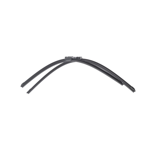3 397 007 316 BOSCH 6426PF Scheibenwischer