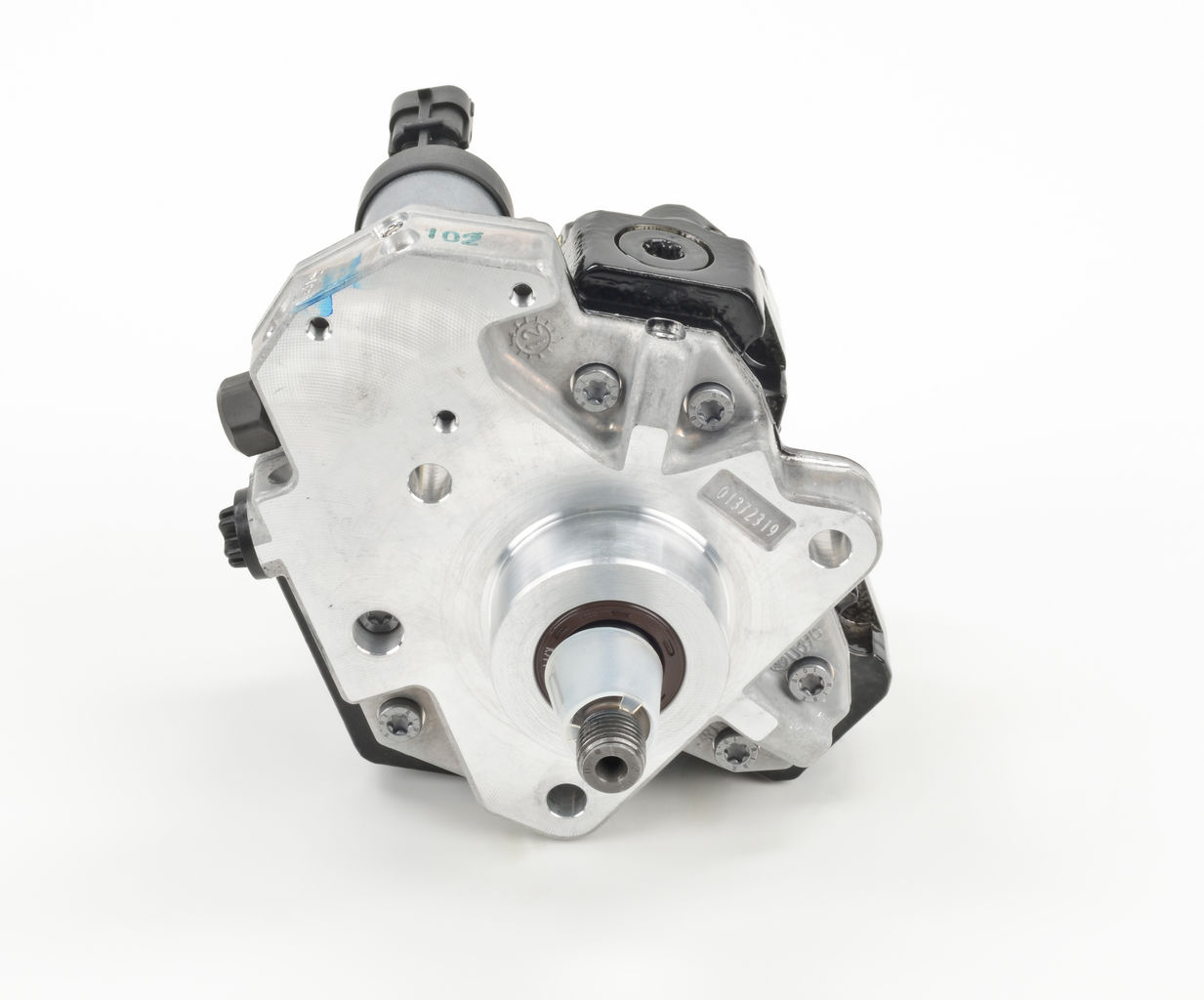 BOSCH 0 445 010 084 hogedrukinspuitpomp 35 02 2103F