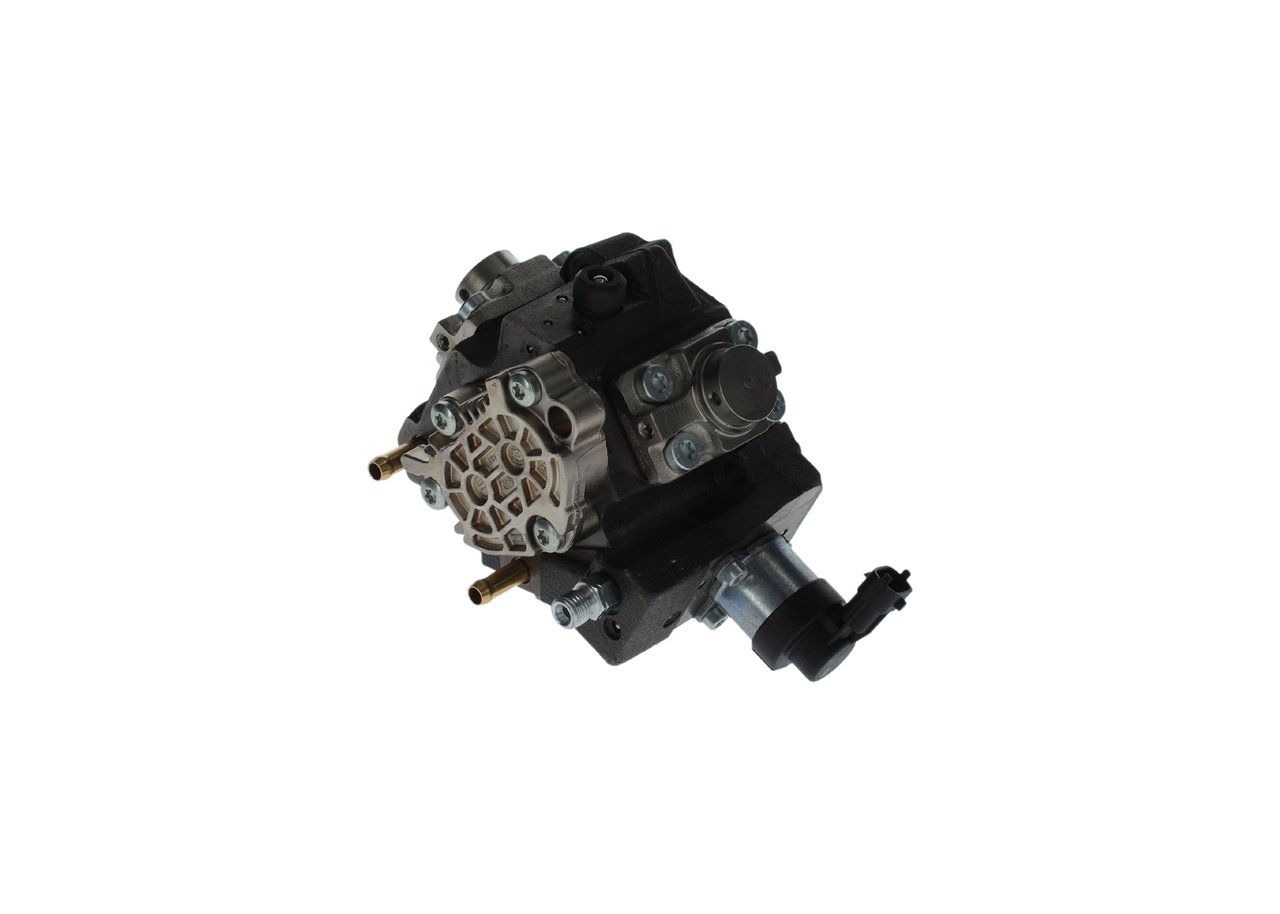 BOSCH 16 70 0VZ 20E Hogedrukinspuitpomp 0 445 010 195