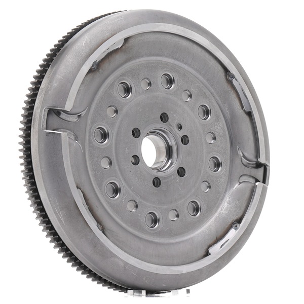 SACHS 2294 001 961 Vliegwiel Audi A1 8x 2.0 TDI 136 Pk Diesel 2015