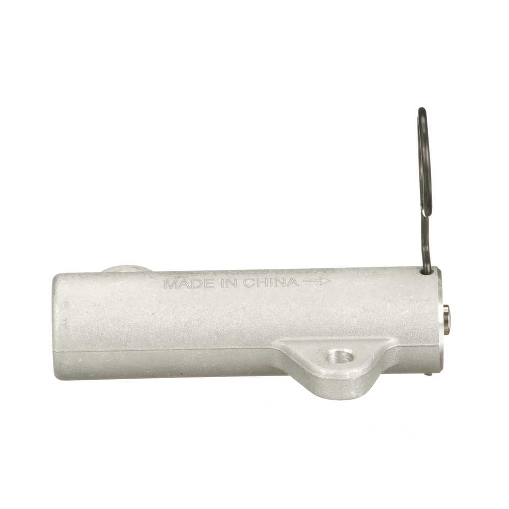 GATES T43226 Trillingsdemper, tandriem Toyota Hilux III 2.5 D 4WD (KUN25) 102 Pk Diesel 2012