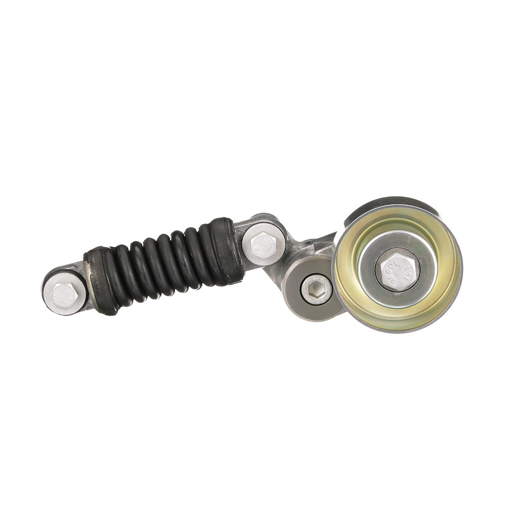 QUINTON HAZELL Tensor de correa poli V QTA1022 a un precio bajo