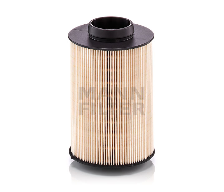 MANN-FILTER PU 10 020 x di prima qualità a prezzi equi