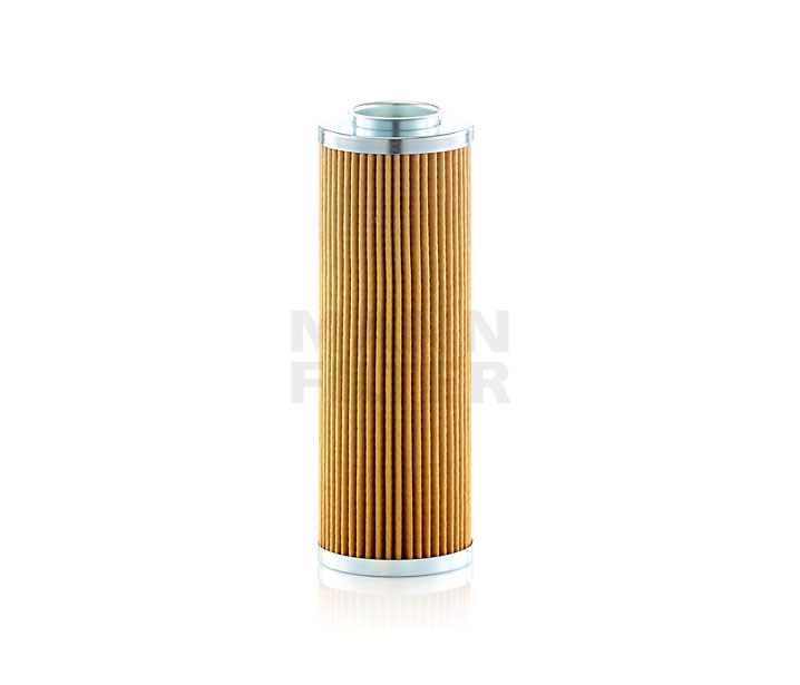 MANN-FILTER HD 770 filter, hydrauliek 221174