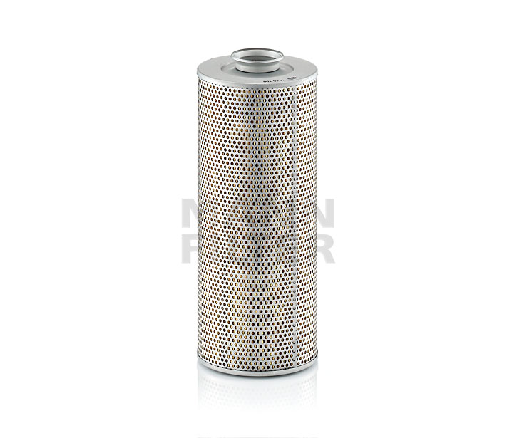 MANN-FILTER H 15 190 n Filtro olio PORSCHE 959 1991 originale prezzo