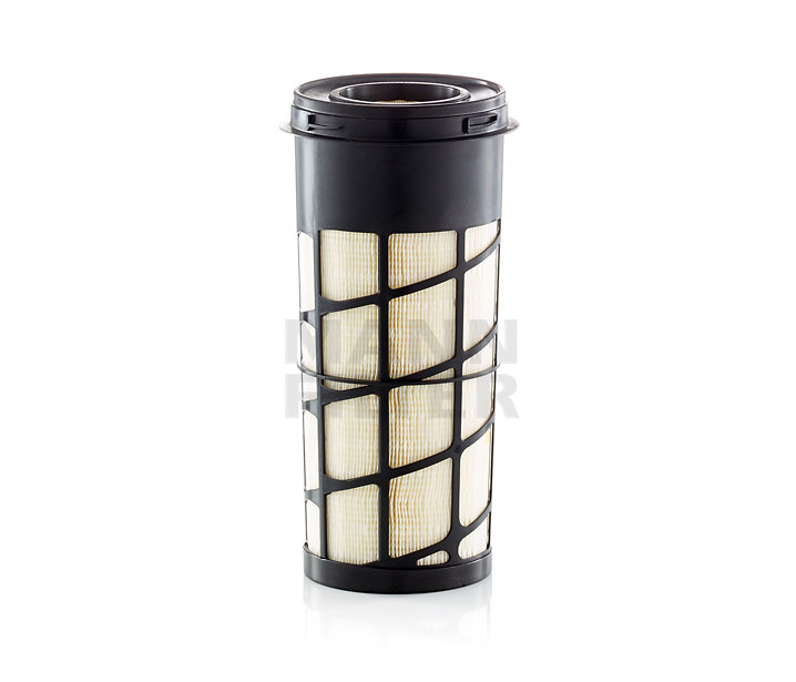 MANN-FILTER C 15 011 luchtfilter RE282286