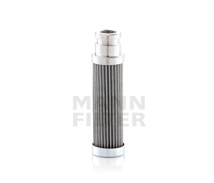 MANN-FILTER H 4005 qualité et prix abordables